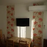 Vizparti Sas 4* Siófok
