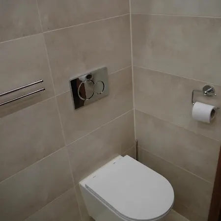 Vízparti Sas Siófok