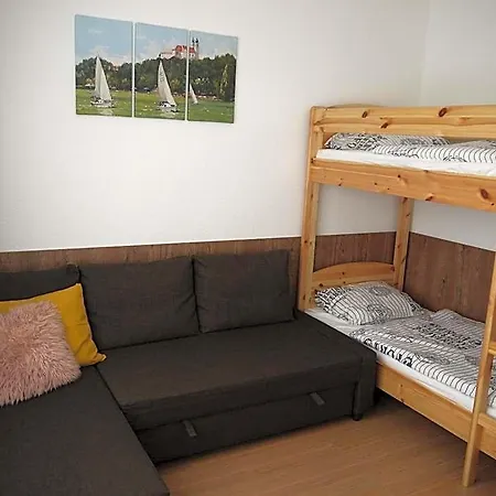 Vizparti Sas Siófok
